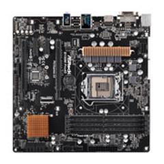 二手华擎 B150M PRO4S回收